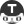 人生就是博-尊龙凯时集团官方网站